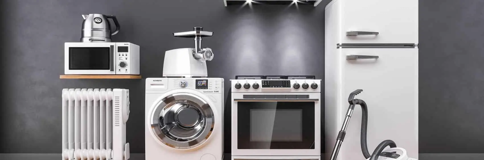 Gürün Grundig Kombi Servisi